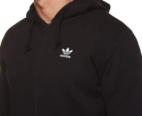 hoodie adidas originals ice field|adidas Originals Men's Trefoil Hoodie .